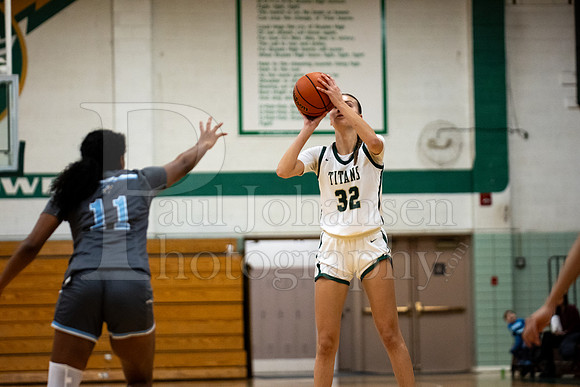 Boylan Girls Varsity Basketball vs Guilford 12-15-2023-0341
