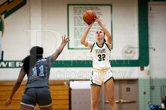Boylan Girls Varsity Basketball vs Guilford 12-15-2023-0342