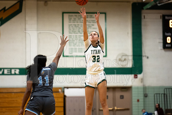 Boylan Girls Varsity Basketball vs Guilford 12-15-2023-0343