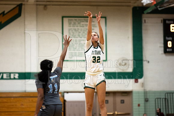 Boylan Girls Varsity Basketball vs Guilford 12-15-2023-0344
