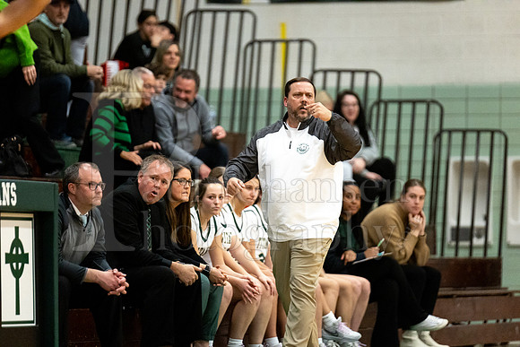 Boylan Girls Varsity Basketball vs Guilford 12-15-2023-0354