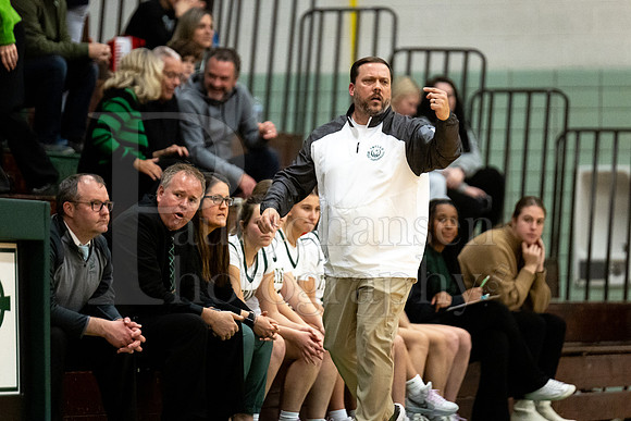Boylan Girls Varsity Basketball vs Guilford 12-15-2023-0355
