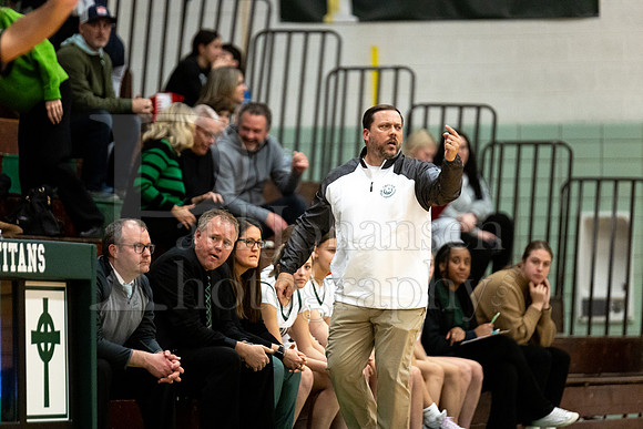 Boylan Girls Varsity Basketball vs Guilford 12-15-2023-0357