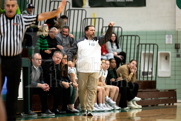 Boylan Girls Varsity Basketball vs Guilford 12-15-2023-0358