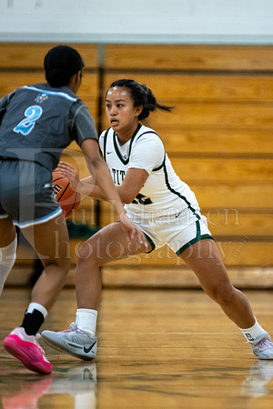 Boylan Girls Varsity Basketball vs Guilford 12-15-2023-0361