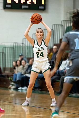 Boylan Girls Varsity Basketball vs Guilford 12-15-2023-0365