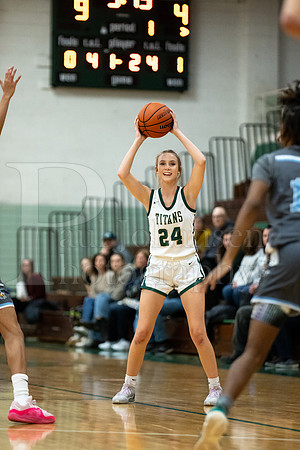 Boylan Girls Varsity Basketball vs Guilford 12-15-2023-0364