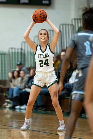 Boylan Girls Varsity Basketball vs Guilford 12-15-2023-0366
