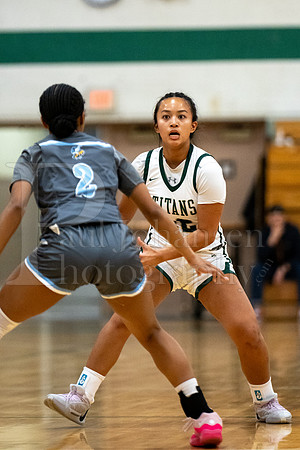 Boylan Girls Varsity Basketball vs Guilford 12-15-2023-0367