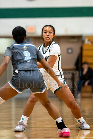 Boylan Girls Varsity Basketball vs Guilford 12-15-2023-0368