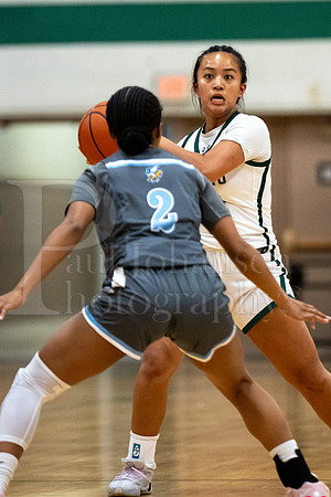 Boylan Girls Varsity Basketball vs Guilford 12-15-2023-0369