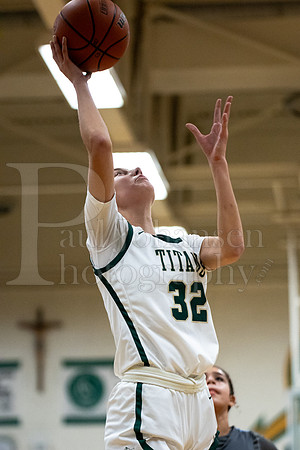 Boylan Girls Varsity Basketball vs Guilford 12-15-2023-0370