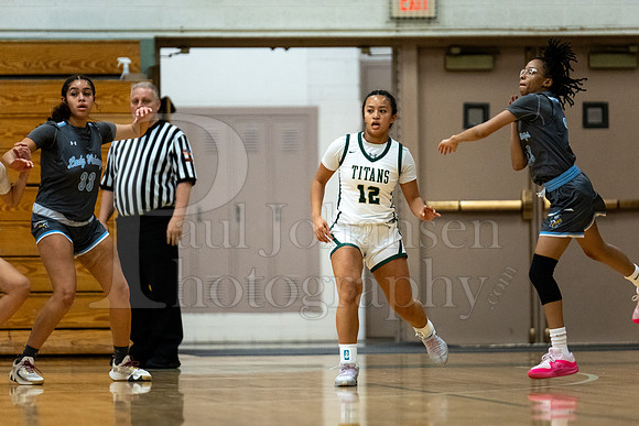 Boylan Girls Varsity Basketball vs Guilford 12-15-2023-0379
