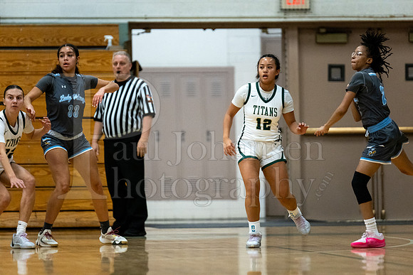 Boylan Girls Varsity Basketball vs Guilford 12-15-2023-0380
