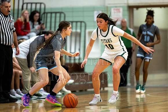 Boylan Girls Varsity Basketball vs Guilford 12-15-2023-0382