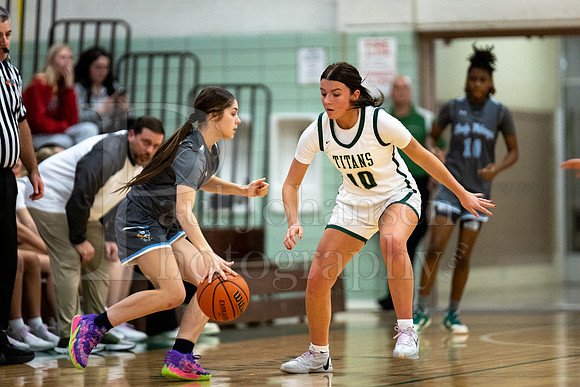 Boylan Girls Varsity Basketball vs Guilford 12-15-2023-0383