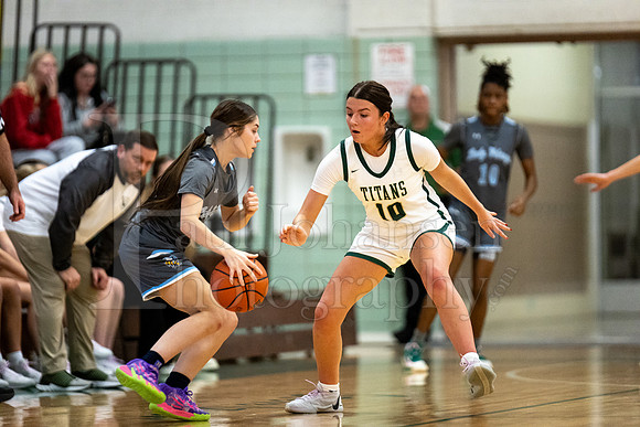 Boylan Girls Varsity Basketball vs Guilford 12-15-2023-0384