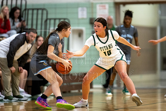 Boylan Girls Varsity Basketball vs Guilford 12-15-2023-0385