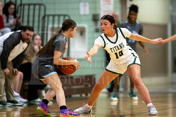 Boylan Girls Varsity Basketball vs Guilford 12-15-2023-0386