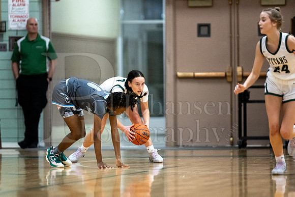 Boylan Girls Varsity Basketball vs Guilford 12-15-2023-0390