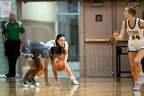 Boylan Girls Varsity Basketball vs Guilford 12-15-2023-0391