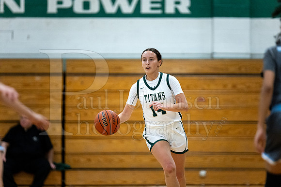 Boylan Girls Varsity Basketball vs Guilford 12-15-2023-0394