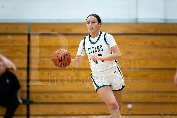 Boylan Girls Varsity Basketball vs Guilford 12-15-2023-0395