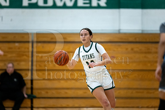 Boylan Girls Varsity Basketball vs Guilford 12-15-2023-0396