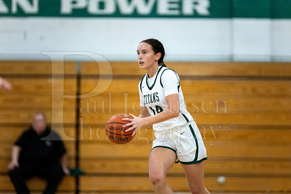 Boylan Girls Varsity Basketball vs Guilford 12-15-2023-0399