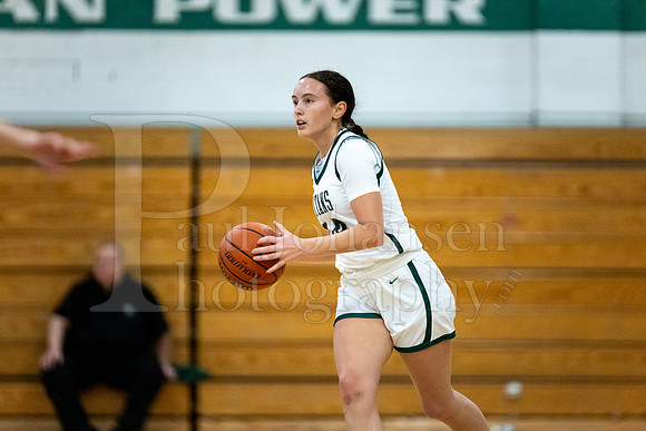 Boylan Girls Varsity Basketball vs Guilford 12-15-2023-0400