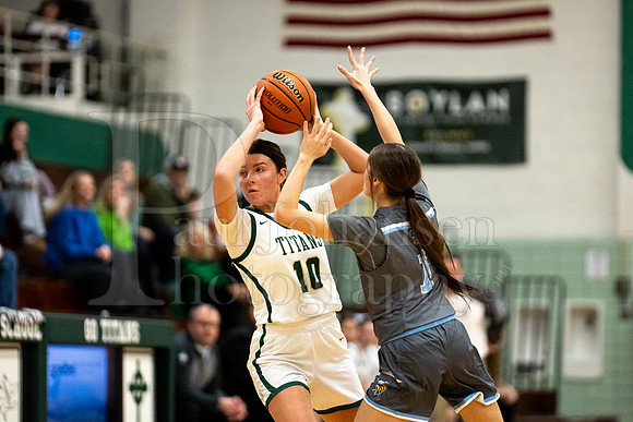 Boylan Girls Varsity Basketball vs Guilford 12-15-2023-0402