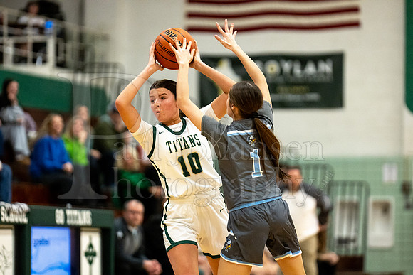 Boylan Girls Varsity Basketball vs Guilford 12-15-2023-0403