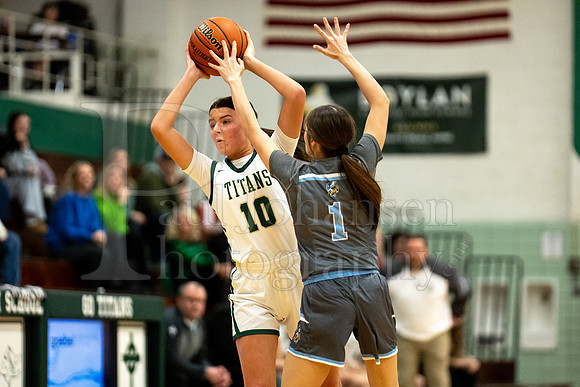 Boylan Girls Varsity Basketball vs Guilford 12-15-2023-0404