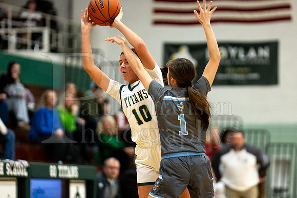 Boylan Girls Varsity Basketball vs Guilford 12-15-2023-0405
