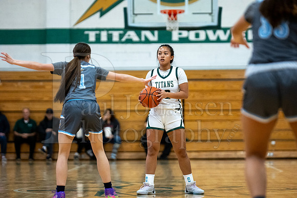 Boylan Girls Varsity Basketball vs Guilford 12-15-2023-0406