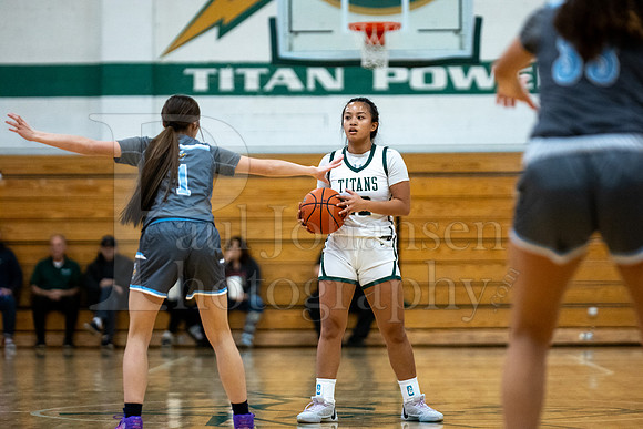 Boylan Girls Varsity Basketball vs Guilford 12-15-2023-0407