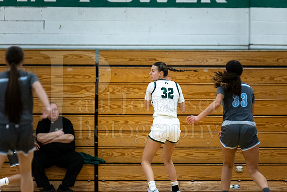 Boylan Girls Varsity Basketball vs Guilford 12-15-2023-0414
