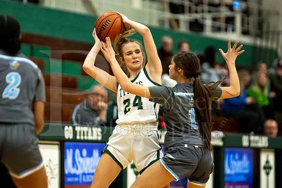 Boylan Girls Varsity Basketball vs Guilford 12-15-2023-0418