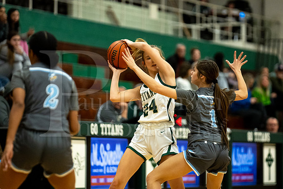 Boylan Girls Varsity Basketball vs Guilford 12-15-2023-0417