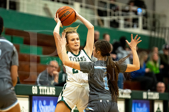 Boylan Girls Varsity Basketball vs Guilford 12-15-2023-0419
