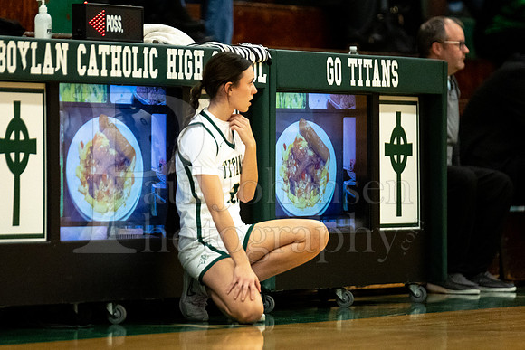 Boylan Girls Varsity Basketball vs Guilford 12-15-2023-0423