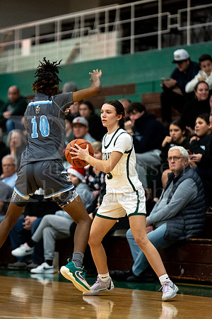 Boylan Girls Varsity Basketball vs Guilford 12-15-2023-0429