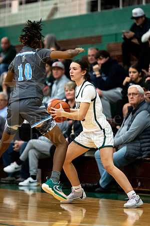 Boylan Girls Varsity Basketball vs Guilford 12-15-2023-0430