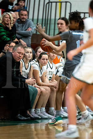 Boylan Girls Varsity Basketball vs Guilford 12-15-2023-0431