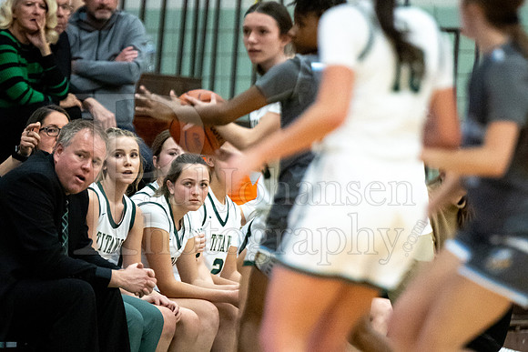Boylan Girls Varsity Basketball vs Guilford 12-15-2023-0432