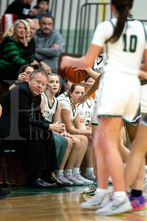 Boylan Girls Varsity Basketball vs Guilford 12-15-2023-0434