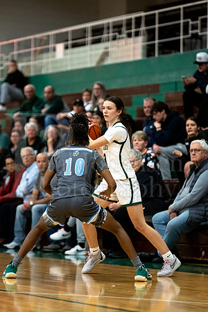 Boylan Girls Varsity Basketball vs Guilford 12-15-2023-0435