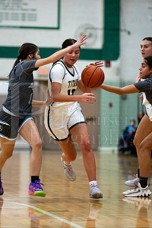 Boylan Girls Varsity Basketball vs Guilford 12-15-2023-0439