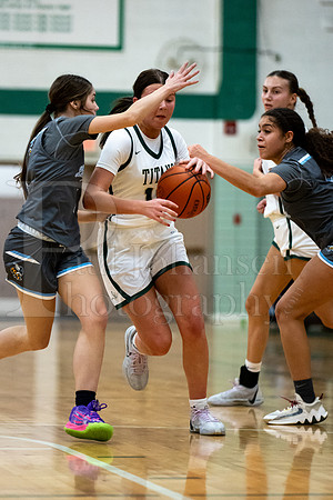 Boylan Girls Varsity Basketball vs Guilford 12-15-2023-0440