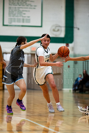 Boylan Girls Varsity Basketball vs Guilford 12-15-2023-0438